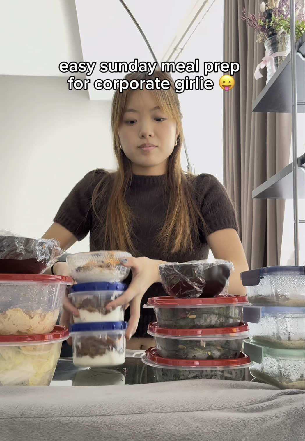 @yengelic