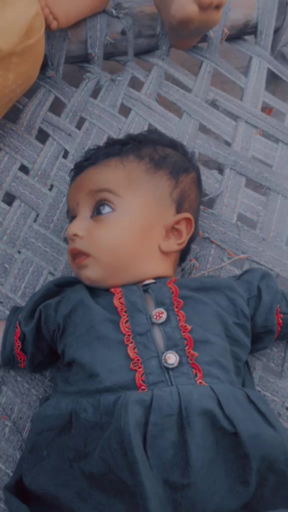 @😘saleem🫀💔😘