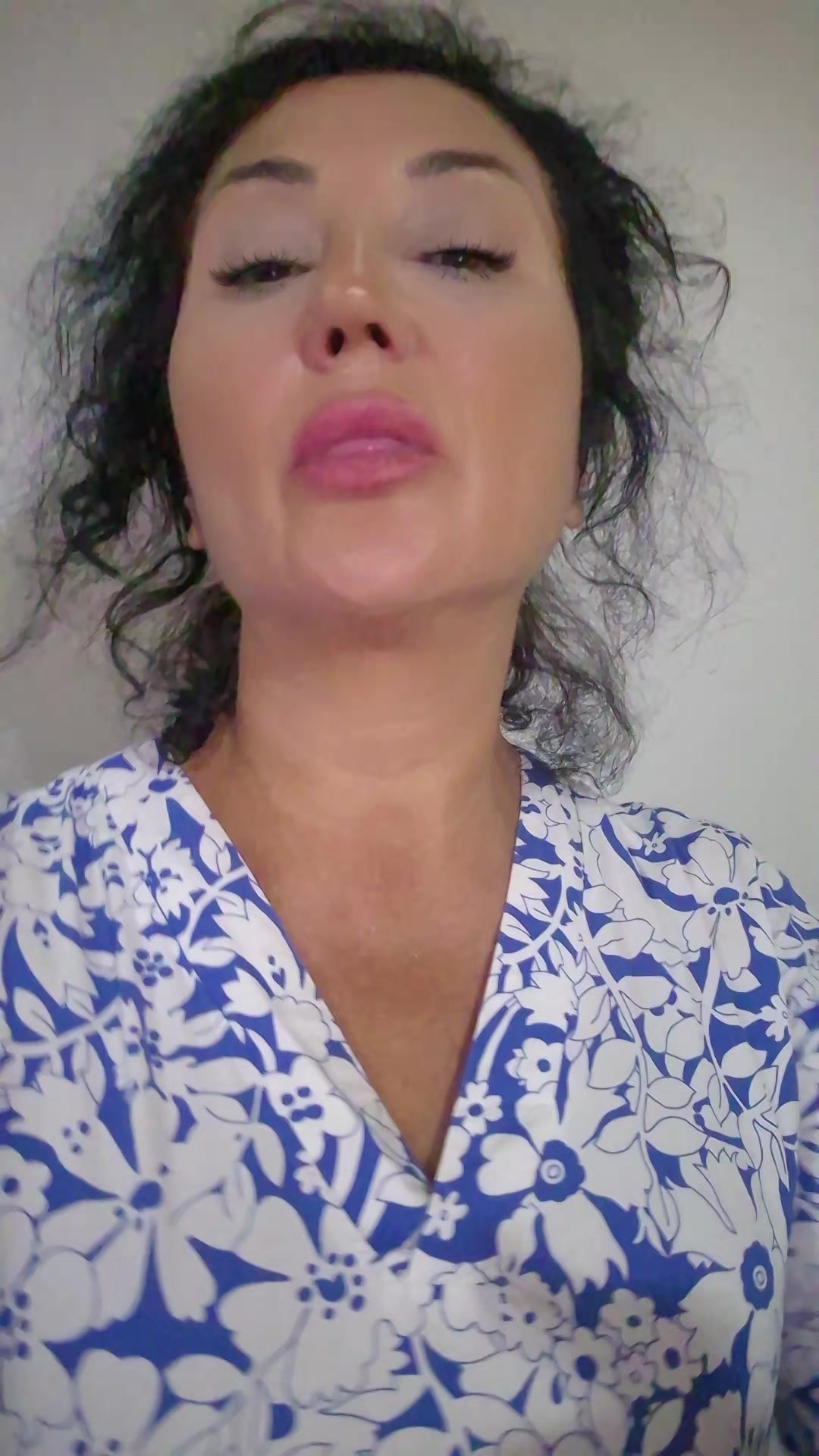 @yasobaca
