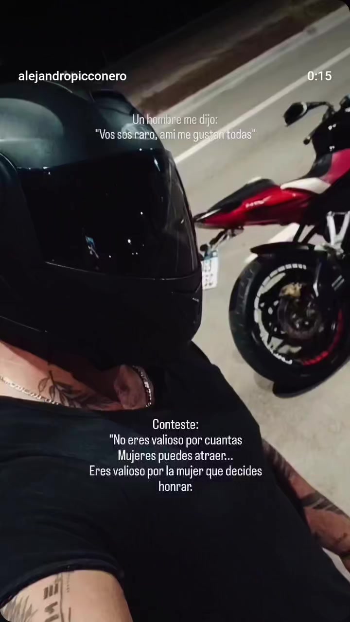 @Alejandro🥷