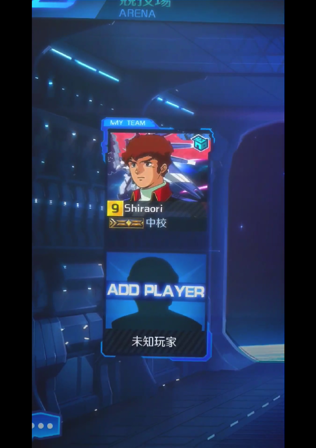 @๐๐๐ง๐๐ฃ๐ฃ๐ฃ ๐๐ง๐๐ฎ๐ค๐๐.