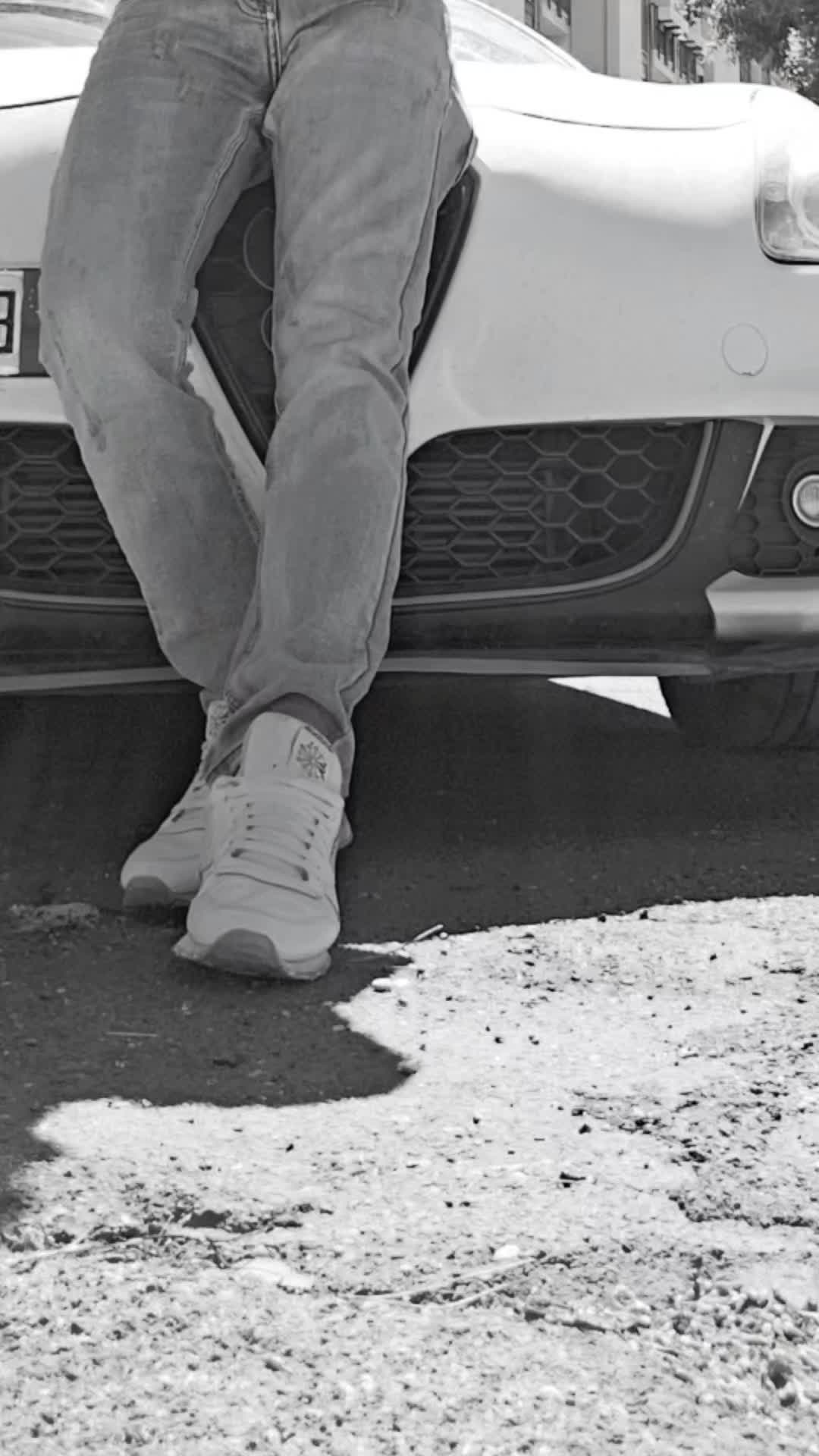 @✬🏎ֆɨʍօռɛ ֆƈɦʊʍʏ 🏎✬
