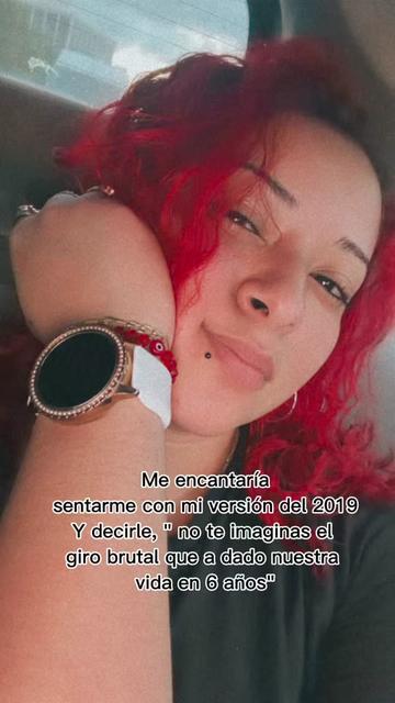 @daysee_martinez20