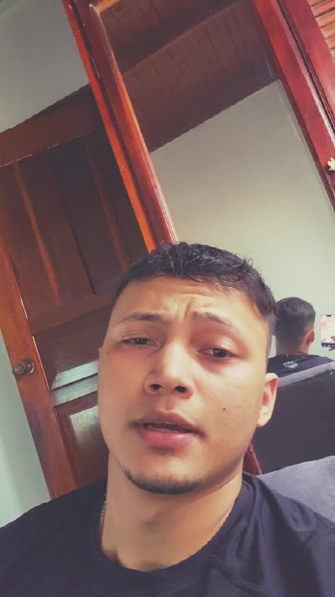 @ElyFitness07