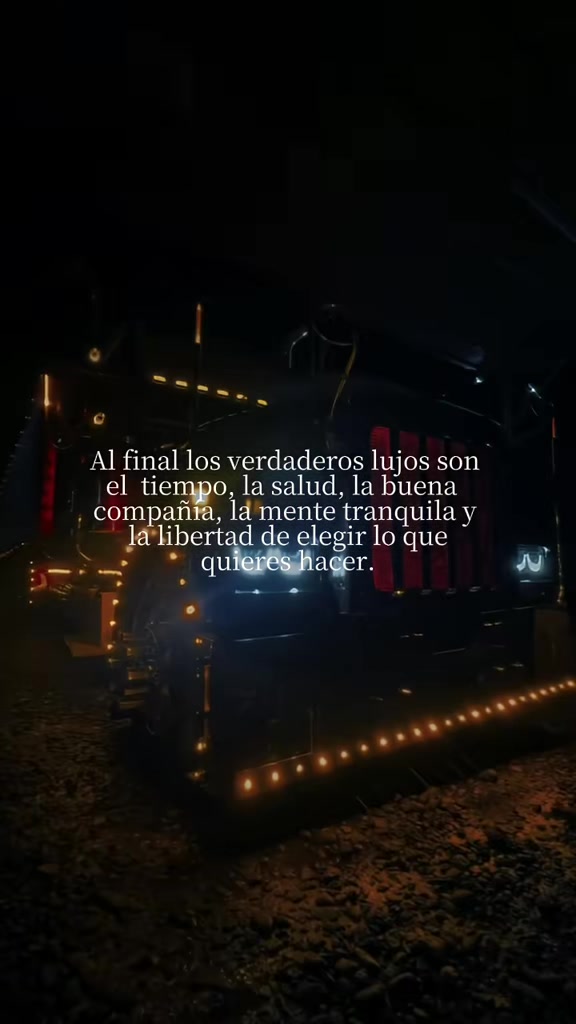 @Guatemala Trucks ๐๐ฌ๐น