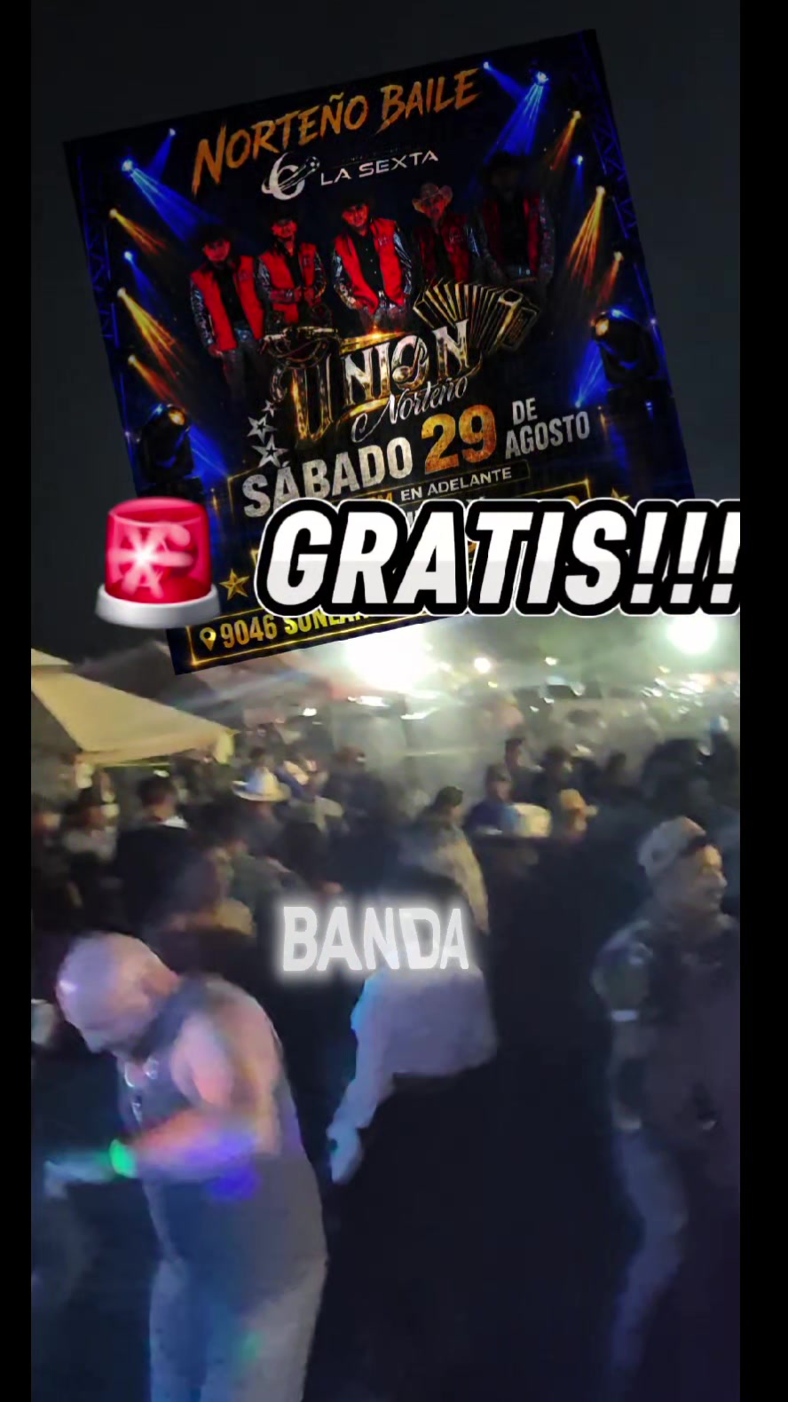 @La Sexta