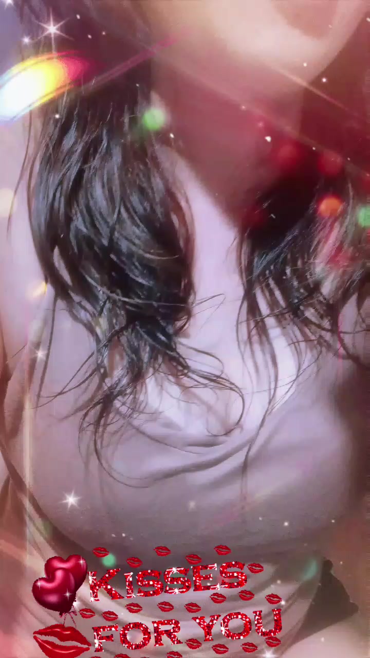 @Bb_그림자🖤🪽