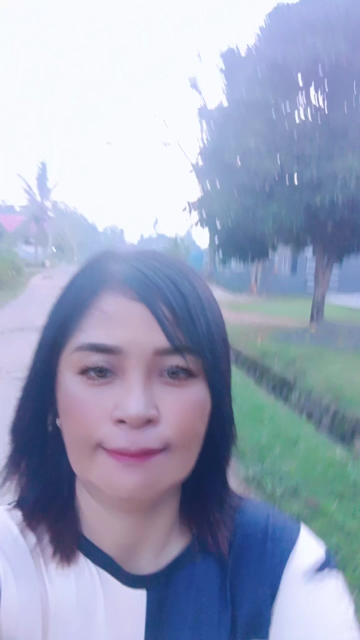 @sasa1438