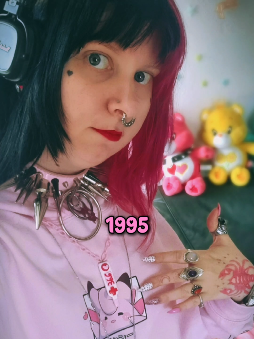 @🎀✨♡𝔓𝔞𝔰𝔱𝔢𝔩𝔗𝔯𝔞𝔰𝔥♡✨🎀