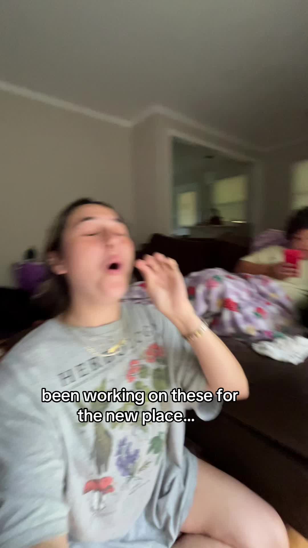 @lauren <3