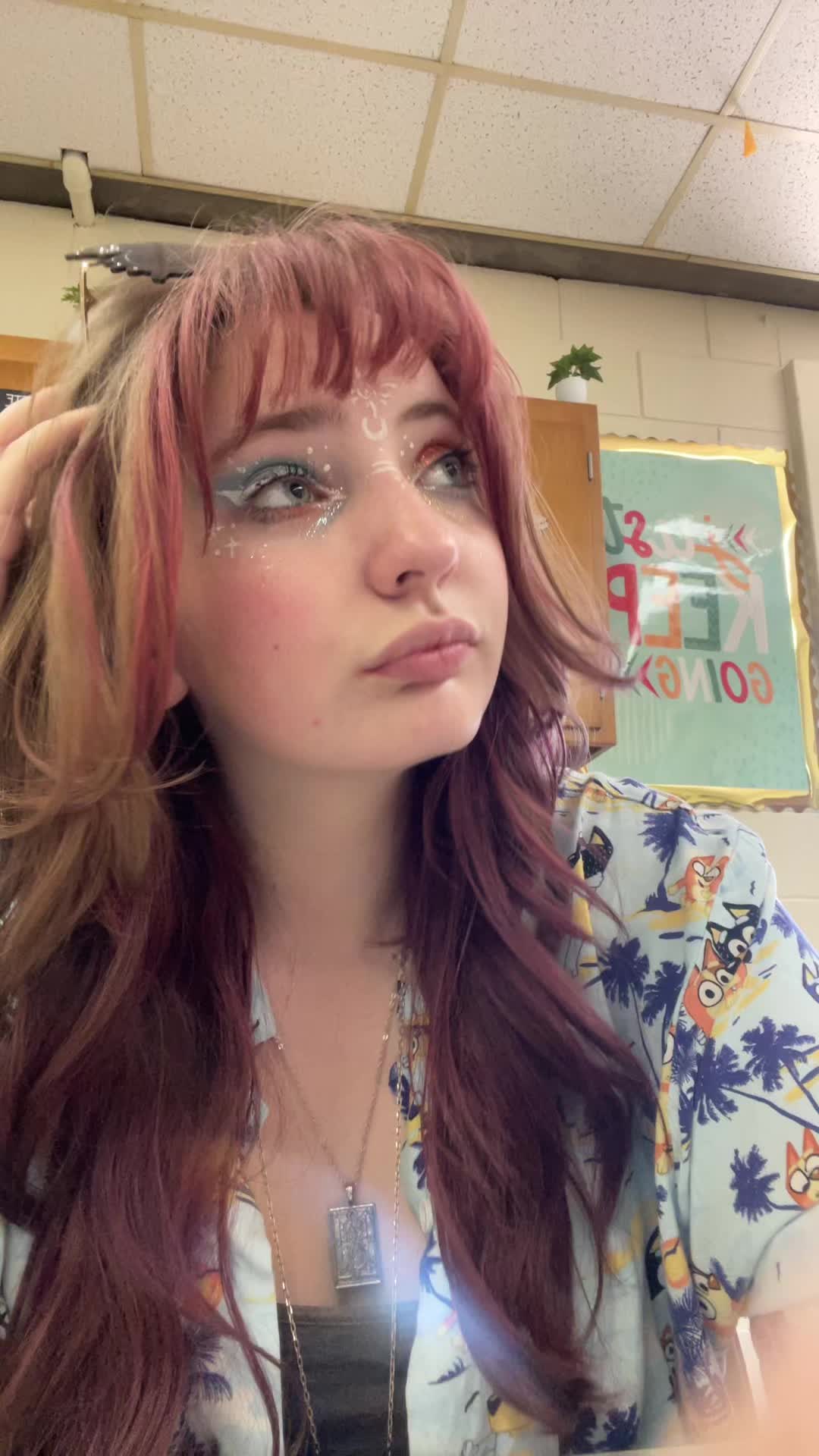 @✨🧿WitchyRose🧿✨