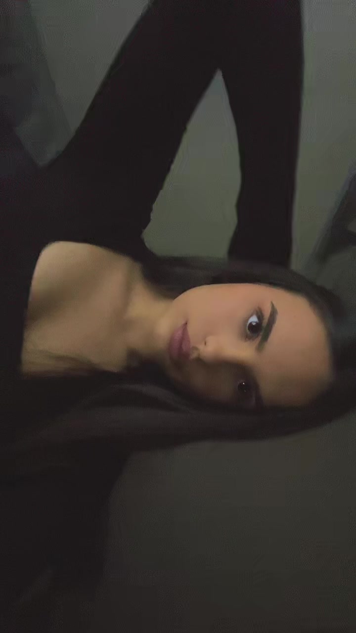 @Janaa