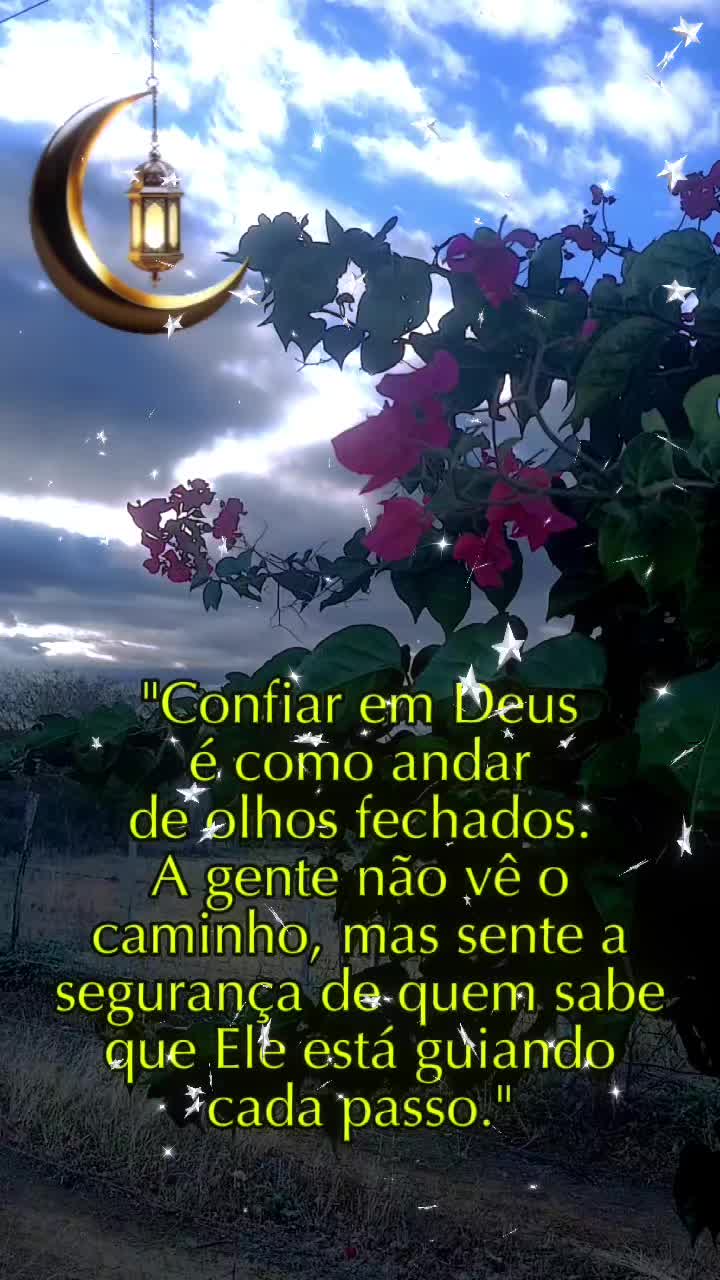 @💠Soninha _ Sol🔹ofc