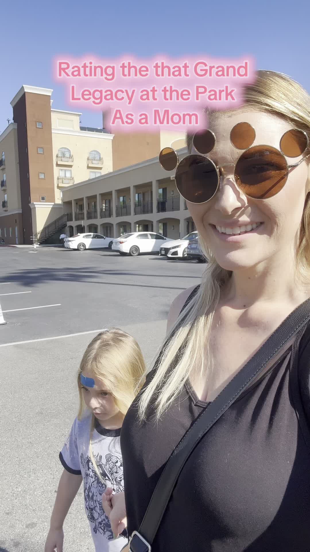 @DisneySarah23