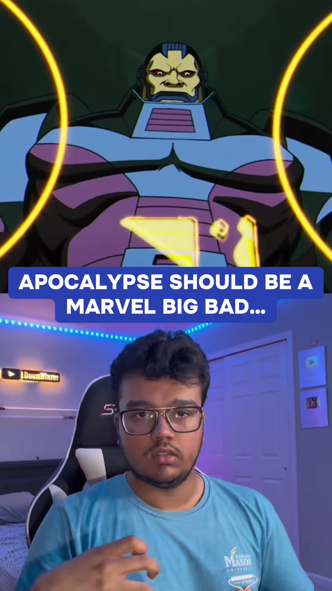 @DoomBlazer