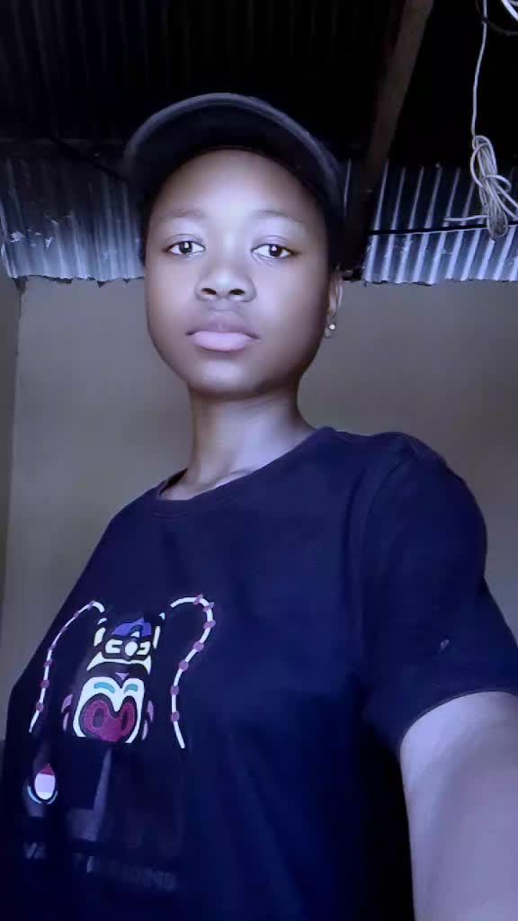 @Mariam Mamuu