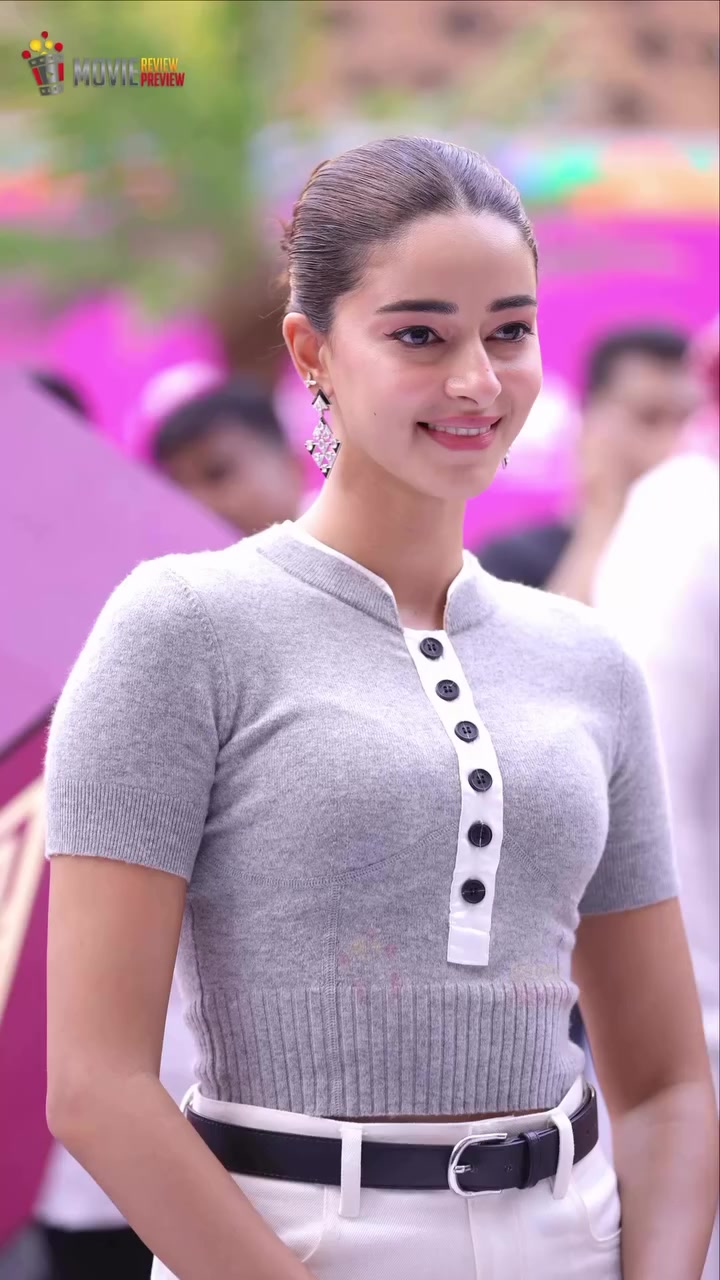 @ananyapanday110