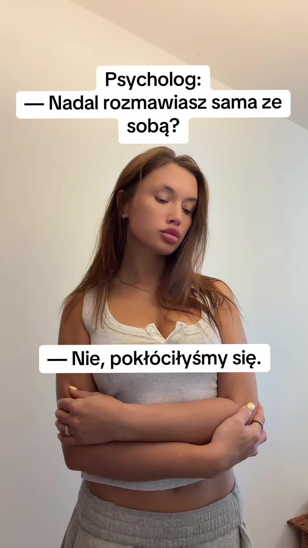 @_aynat_aynat_