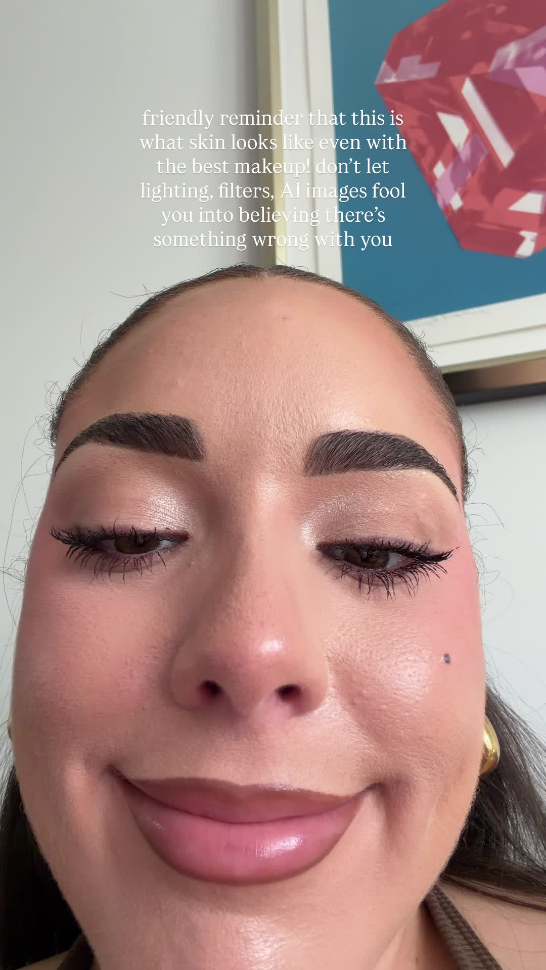 @Ashley Golden