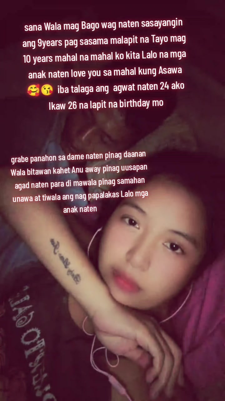 @AIRAMAE040418🇵🇭