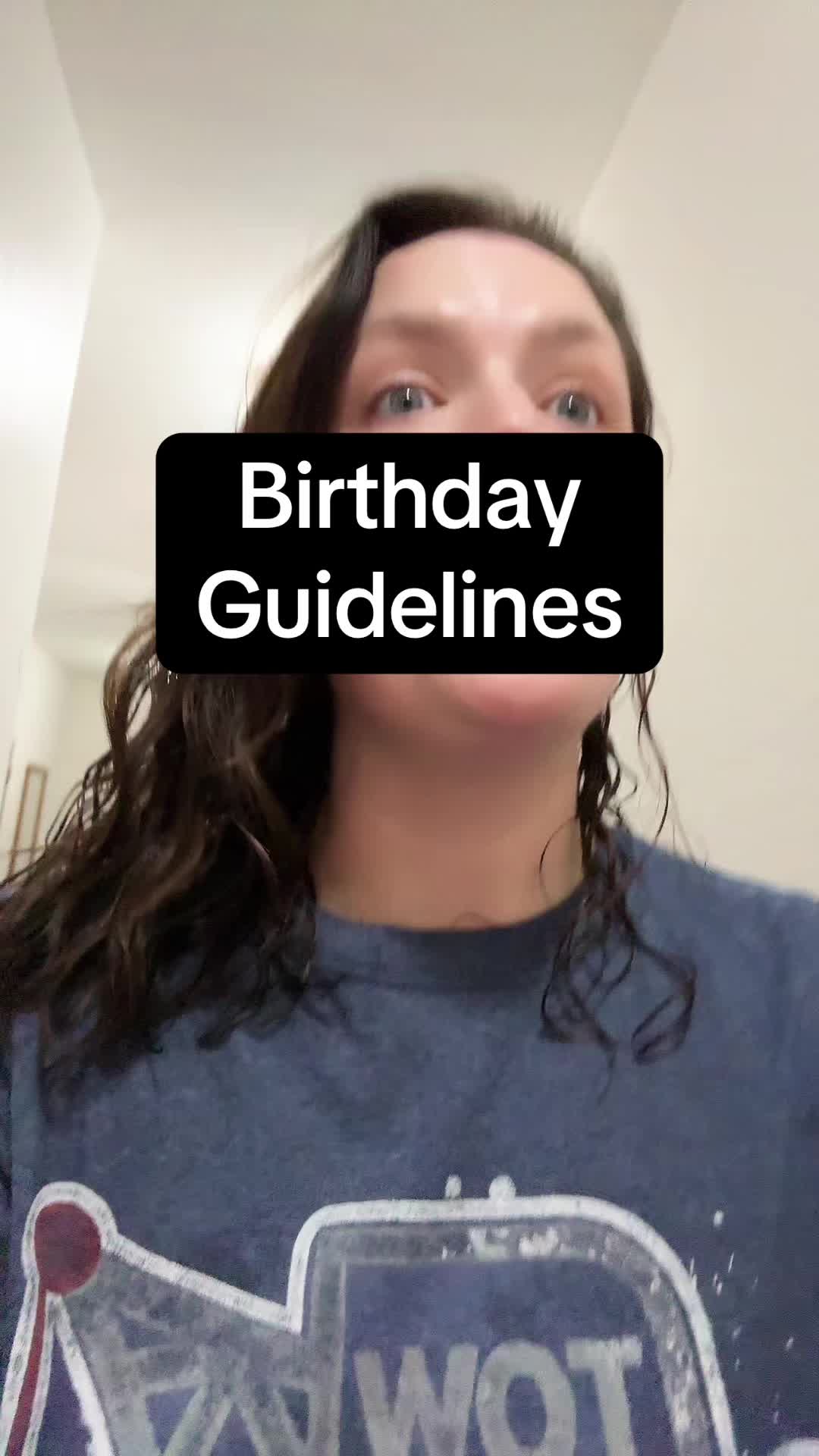 @aunt__bri