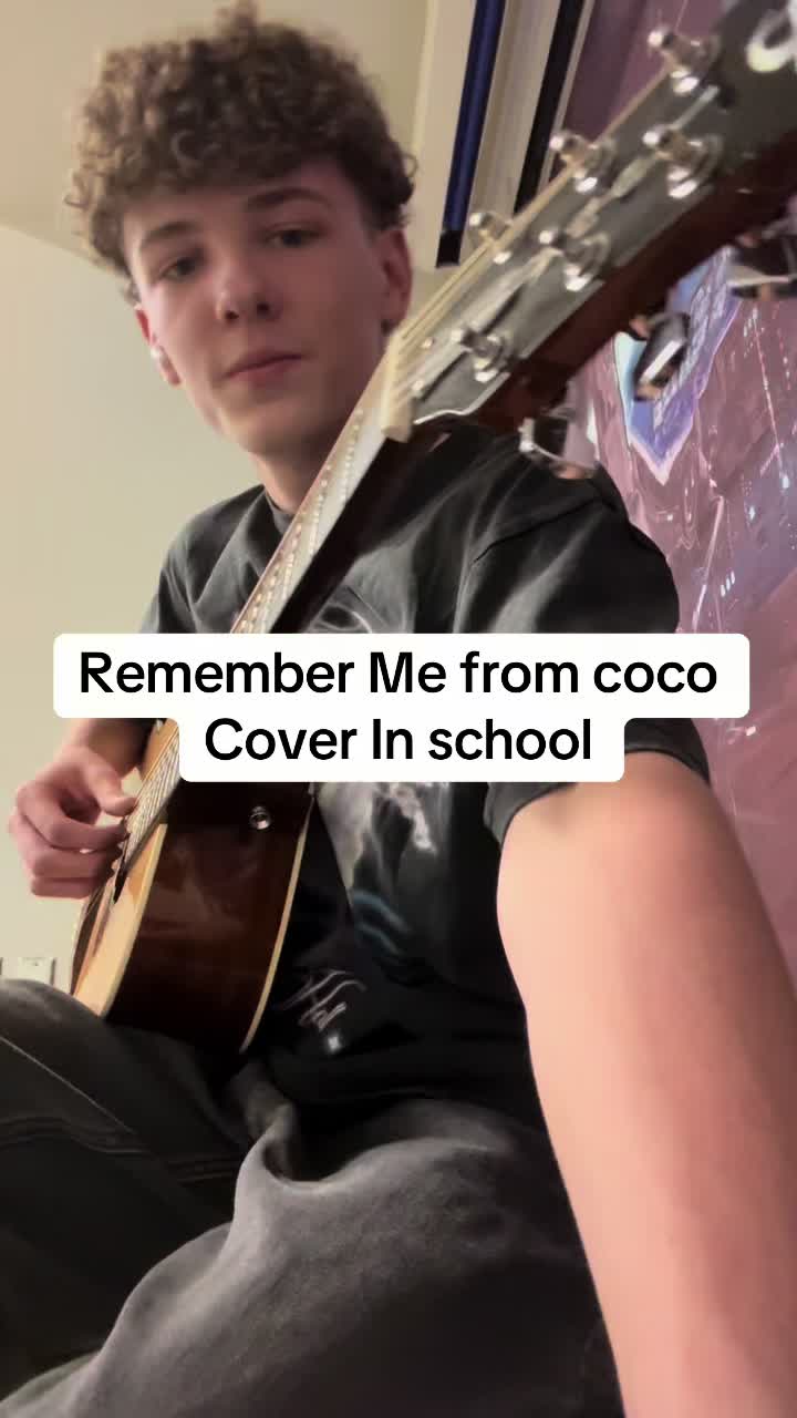 @danny_lesniak.wav
