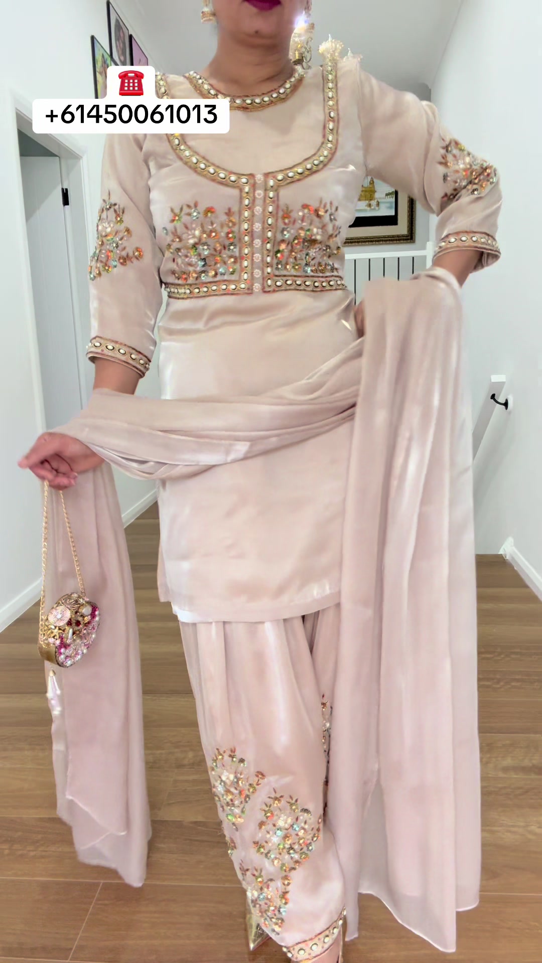 @Mehar punjab designs