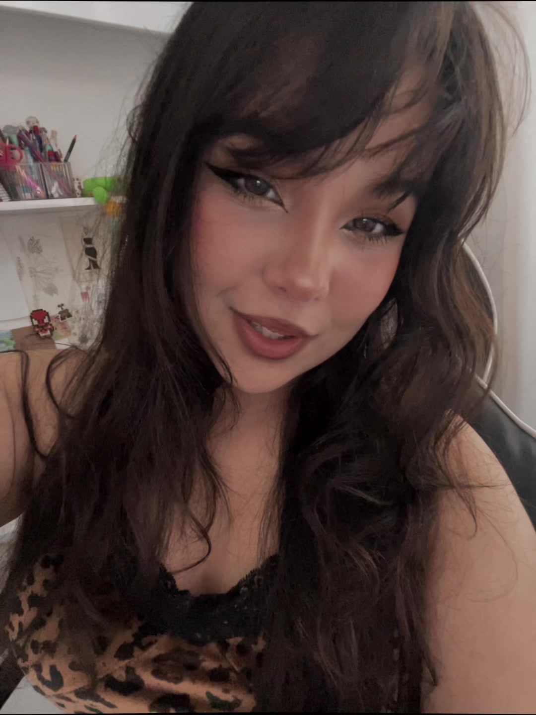 @𝗎𝗇𝗂𝗊𝗎𝖾𝗅𝗒 𝖻𝗋𝗈𝗄𝖾𝗇
