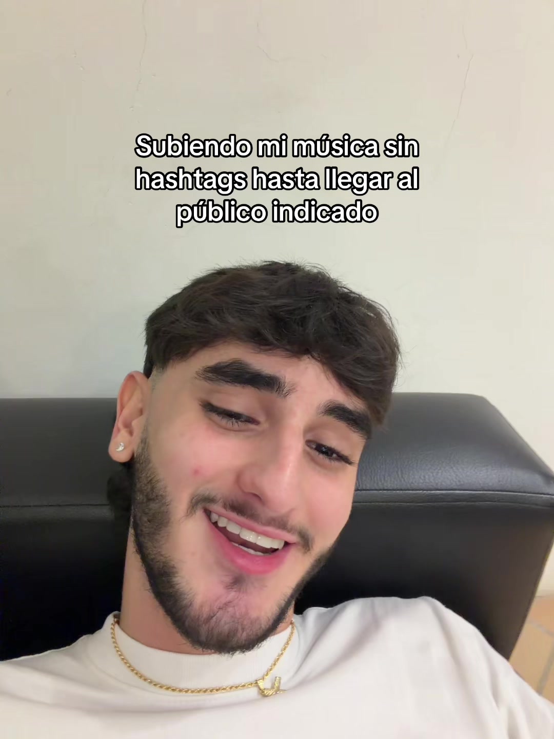 @Whospablo