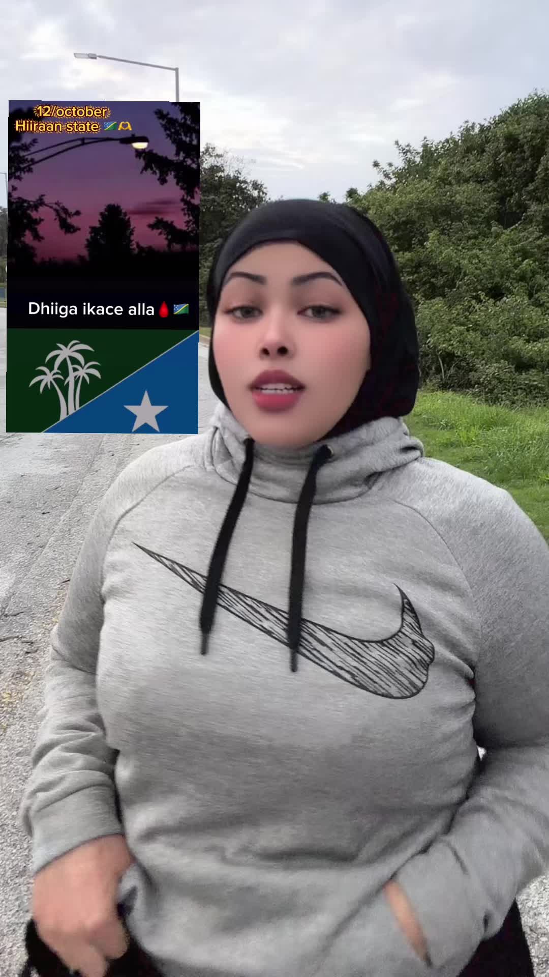 @Catuuti
