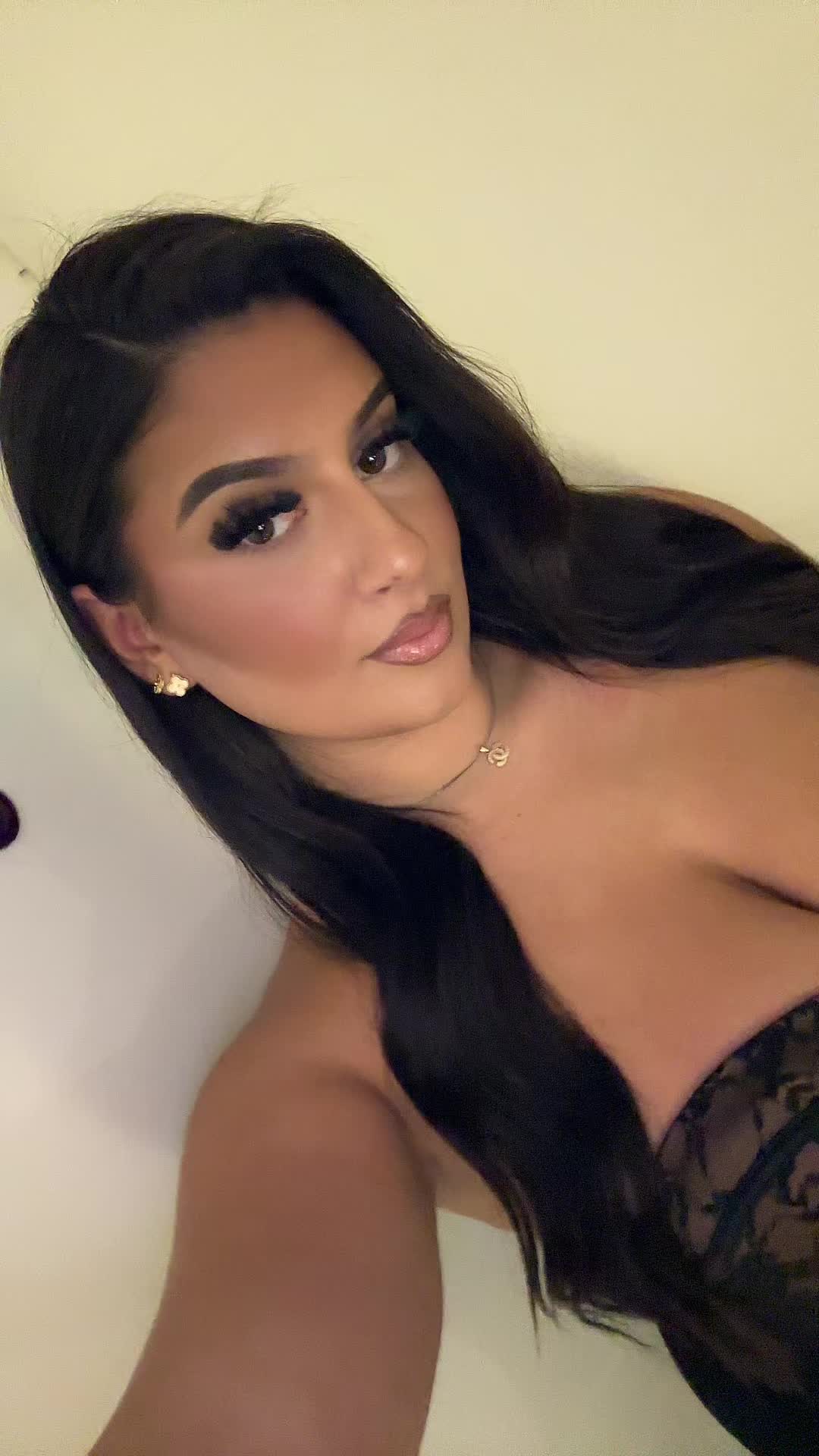 @м💋🐆