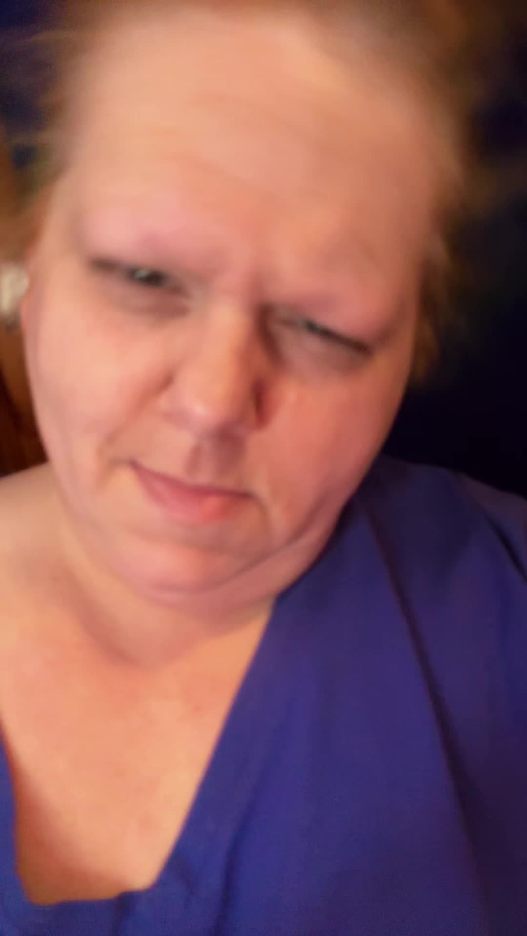 @Over40makeuptok
