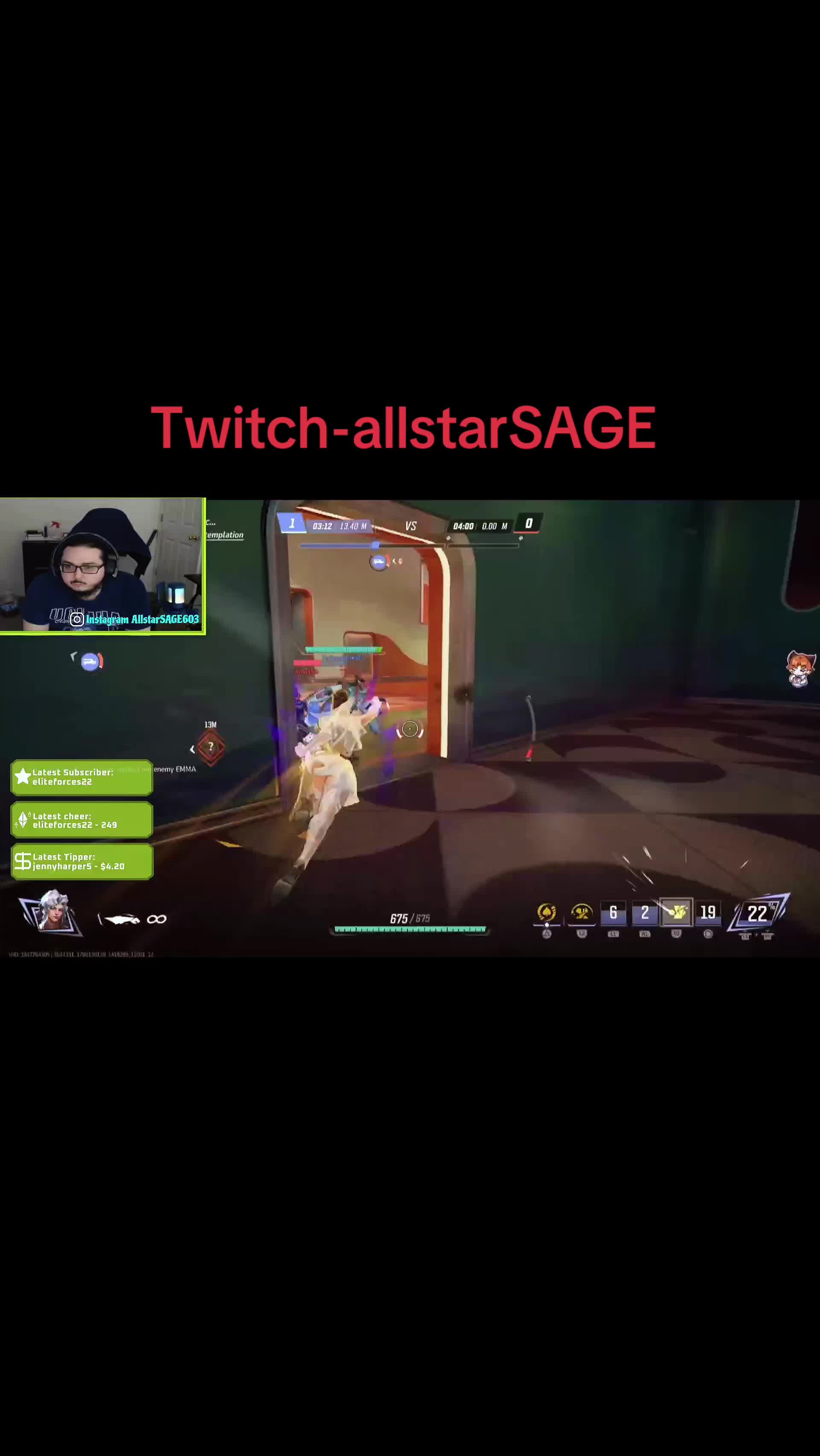 @AllstarSAGE