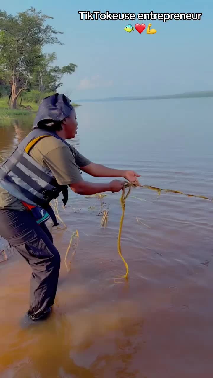@Danicia la Poissonnière🐠🇨🇬