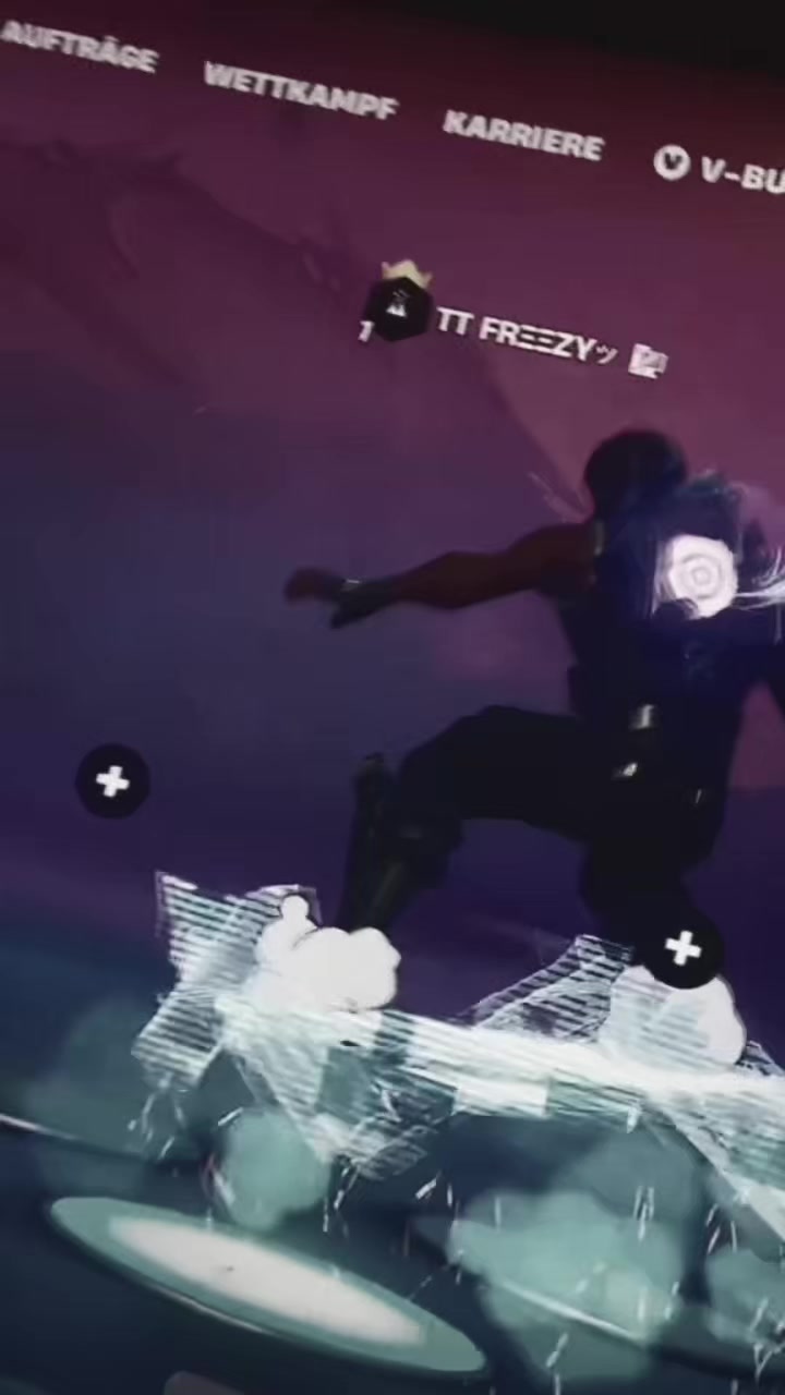 @💸