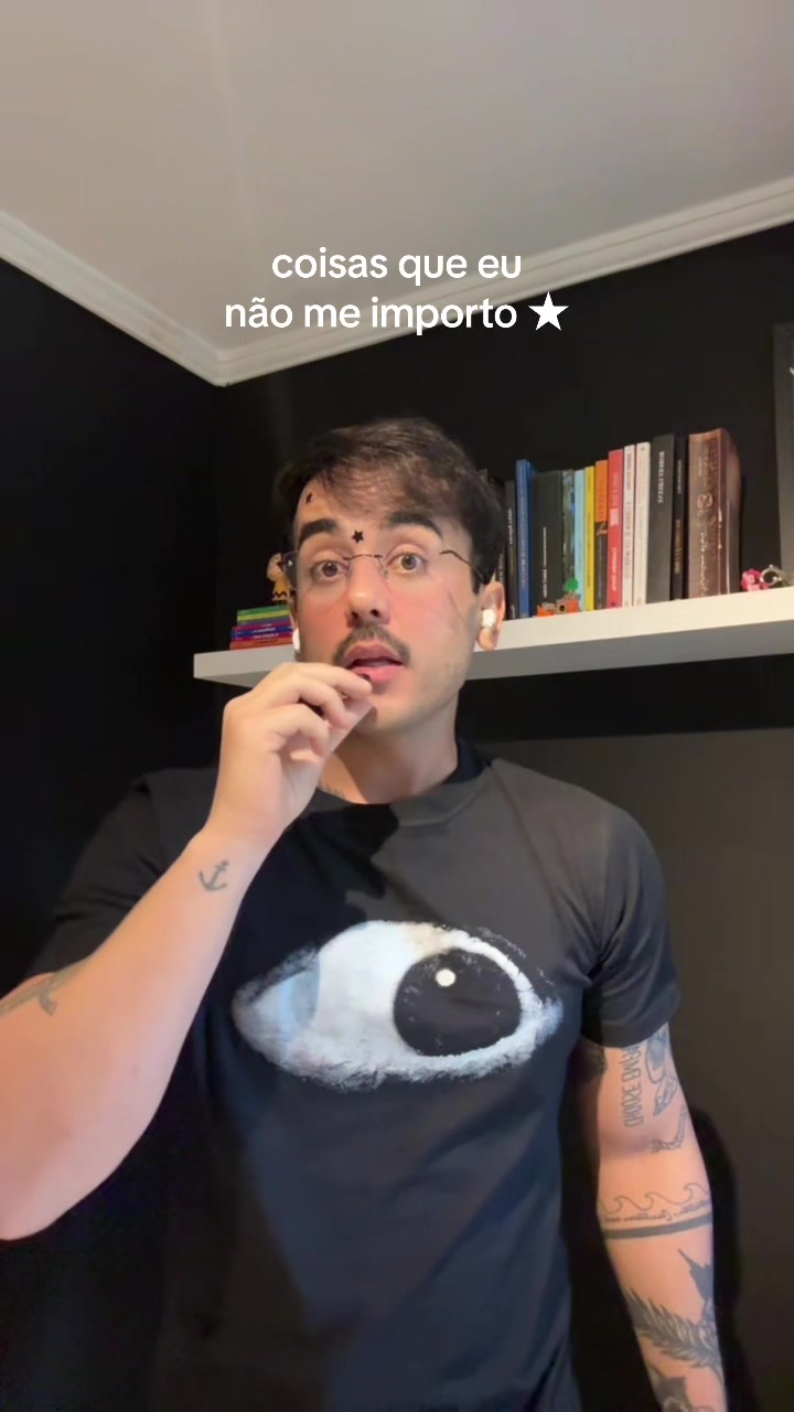 @GOGA