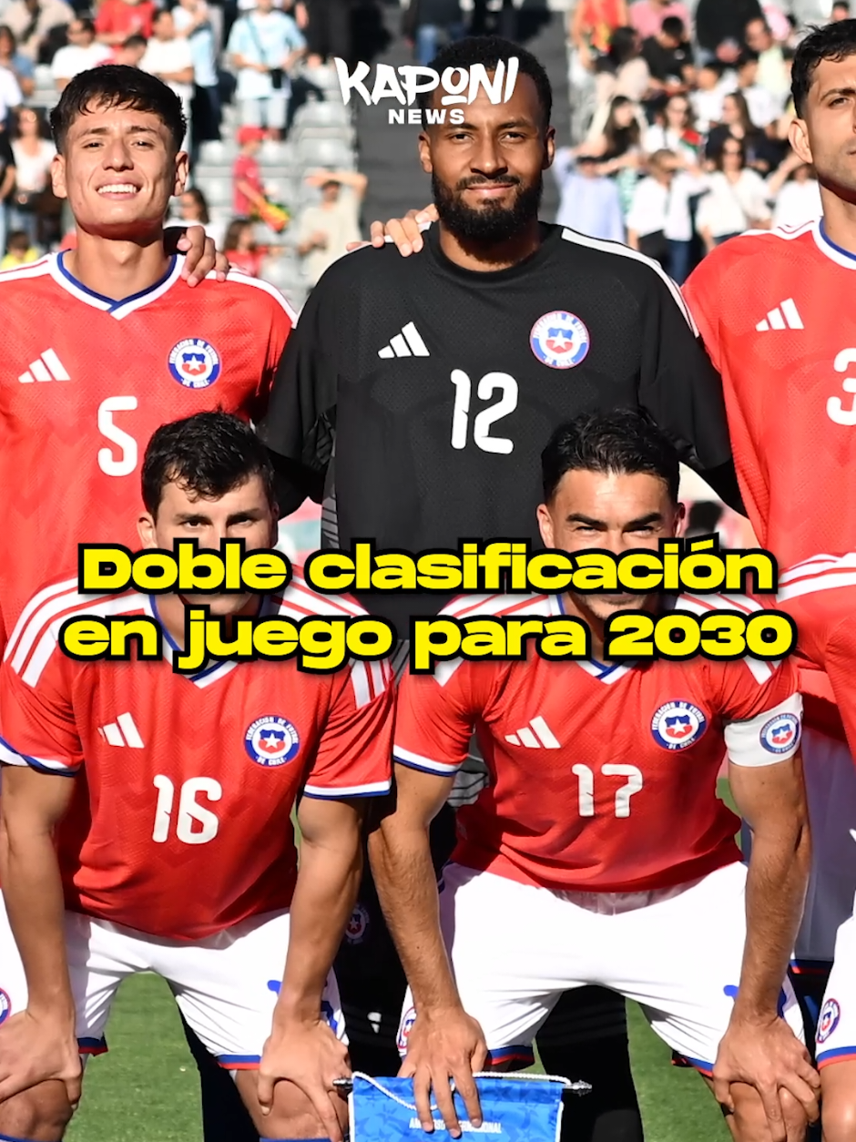 @FelipeKaponi23 🐺
