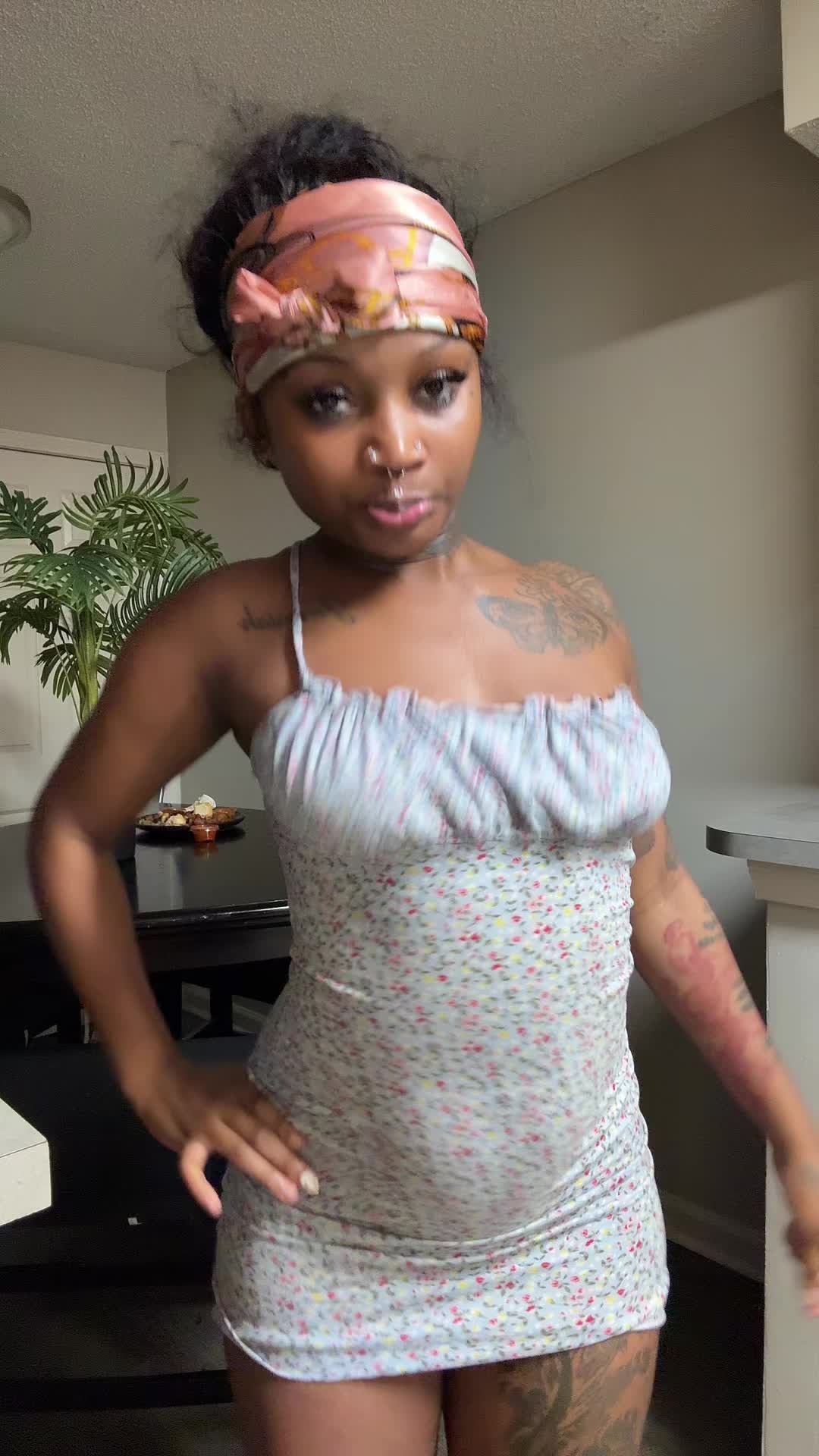 @brattscollectiont