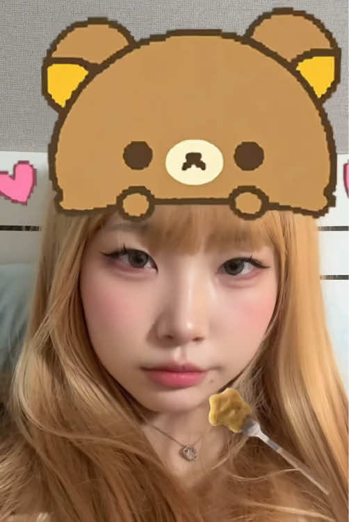 @야후
