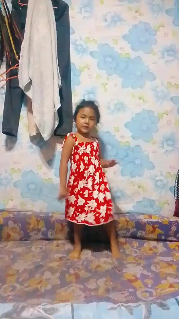 @MAUREEN,,UWUUUU