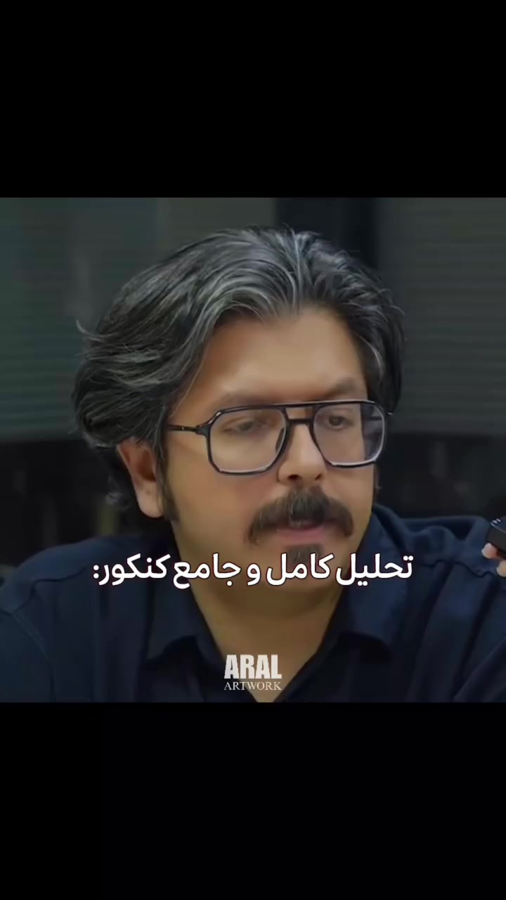 @Mamad_TaLa