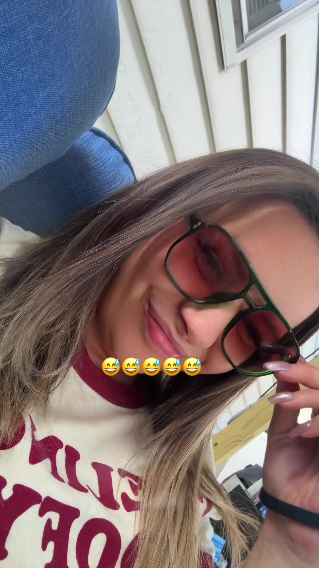 @sammmantha2924