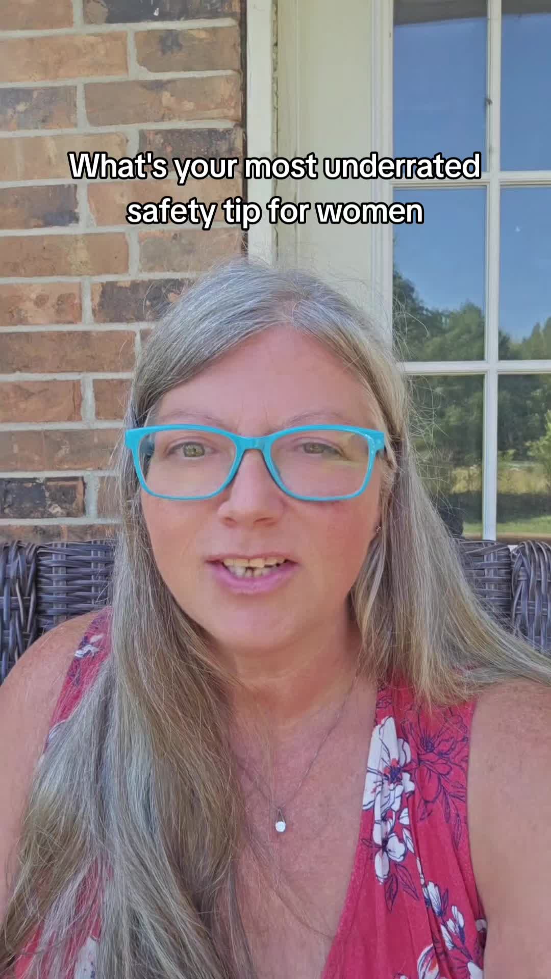 @lynnipoo