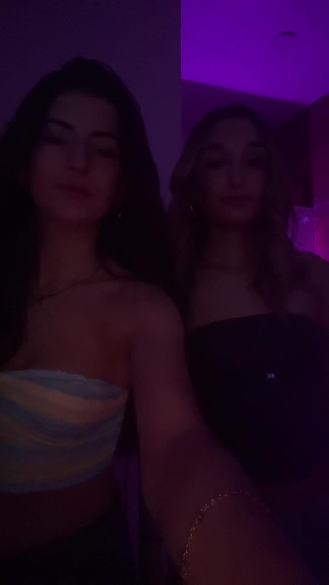 @Vic
