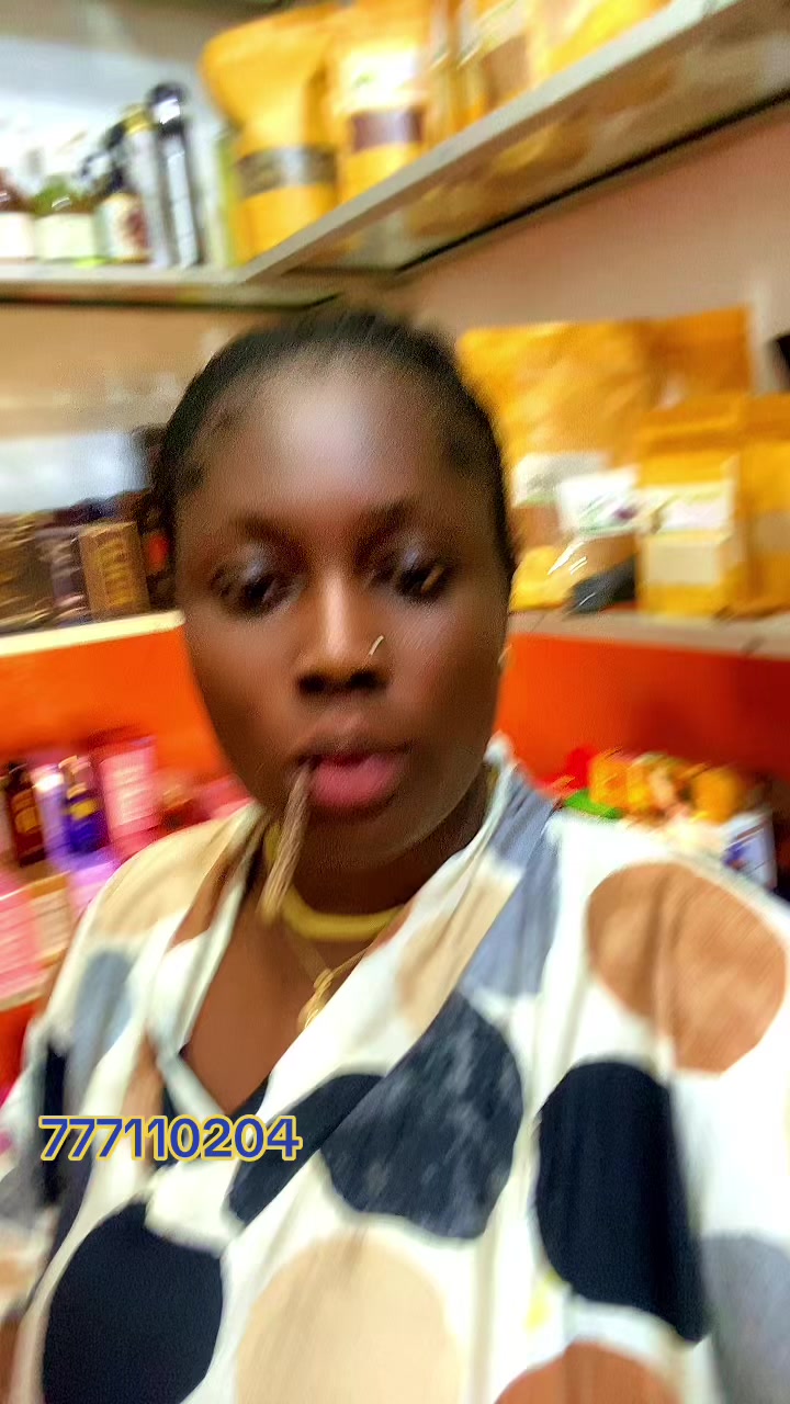 @Salioubusness reine des pack