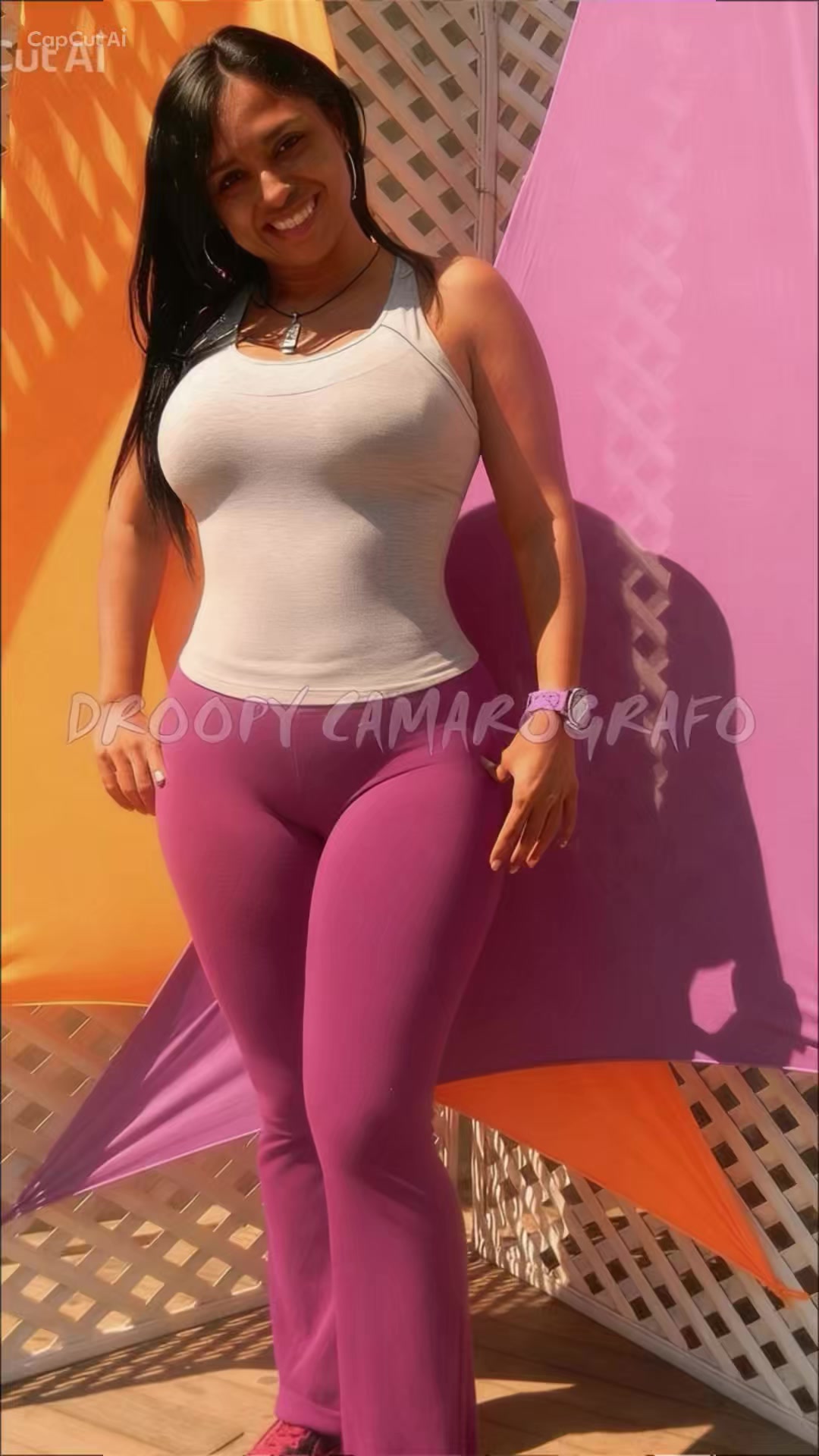 @Esthy la de siempre
