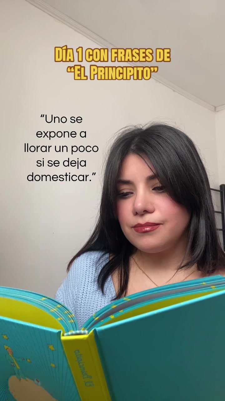 @parrafoperfecto | Bookgramer📚