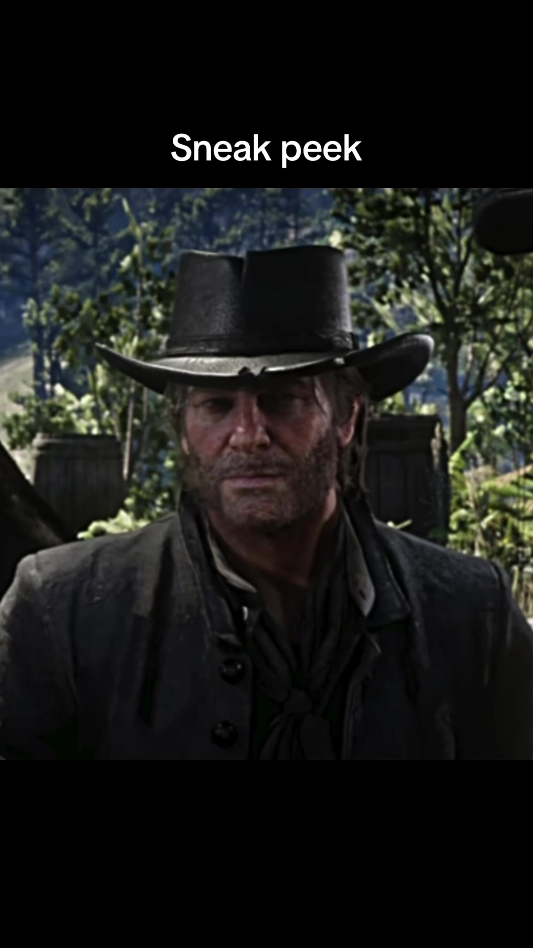 @•Red Dead Content• 