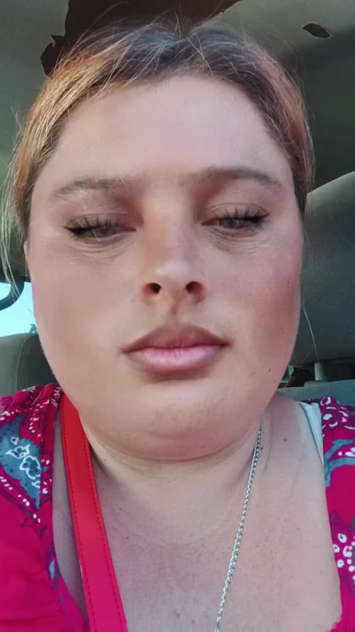 @Megan Vincent