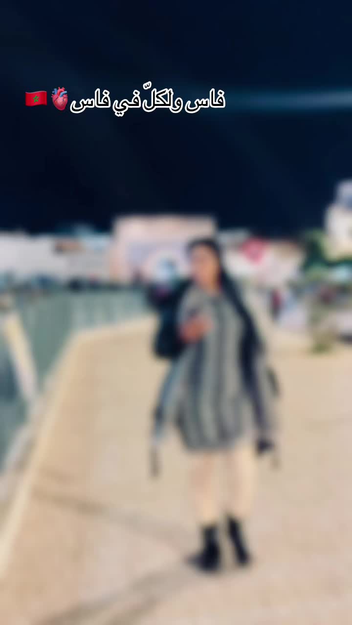 @👑𝐅𝐀𝐒𝐈𝐀=𝑻𝑰𝑻𝑰𝑴𝑨🫶🥷